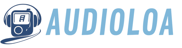 AUDIOLOA